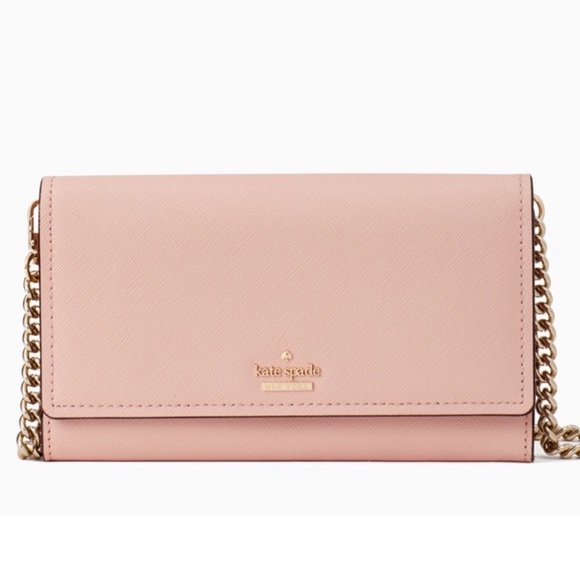Kate Spade Crossbody - Picture 2 of 7